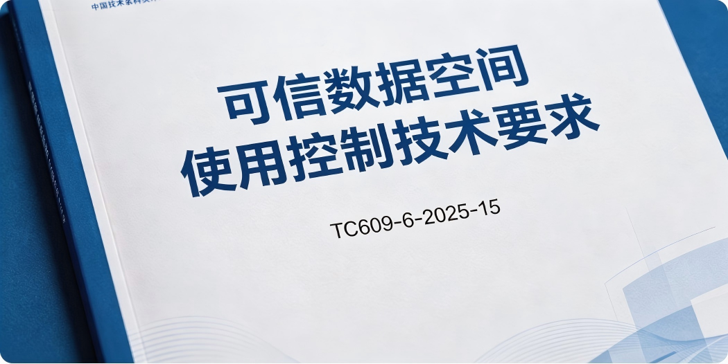《可信数据空间 使用控制技术要求》TC609-6-2025-15 标准规范深度解读-01-Jbvz.png
