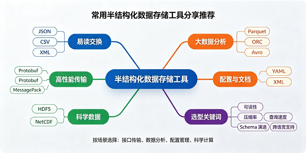 常用半结构化数据存储工具分享推荐—02-JvrL.png
