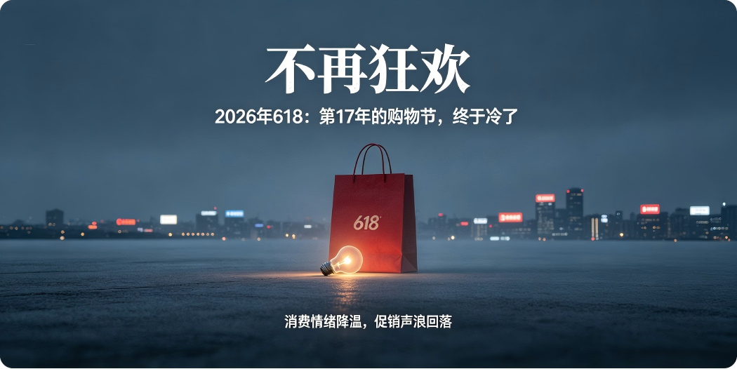 2026 年 618 不再狂欢第 17 年的购物节终于冷了-02-lWMJ.png