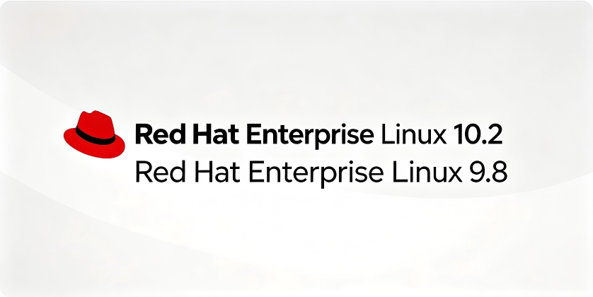 RHEL9.8与10.2同日发布-02-hcAu.png